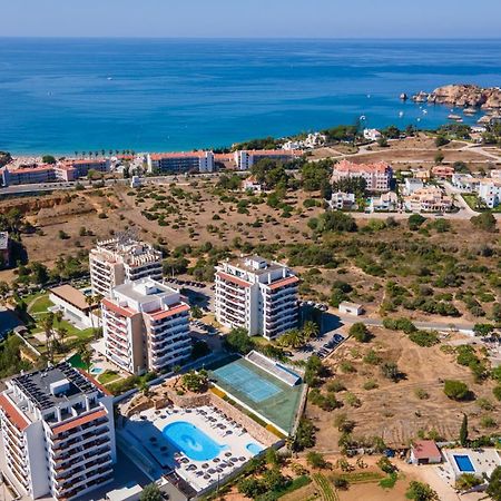 Portimao 1Bdr Paradise By Lovelystay Exterior foto