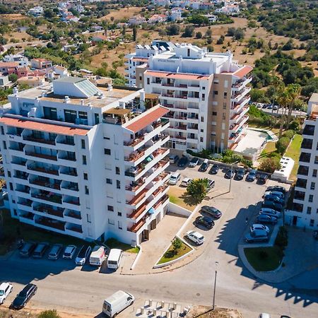 Portimao 1Bdr Paradise By Lovelystay Exterior foto